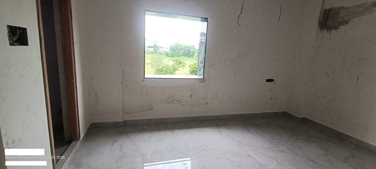  vishan s castle Vishan S Castle Construction Status July 24