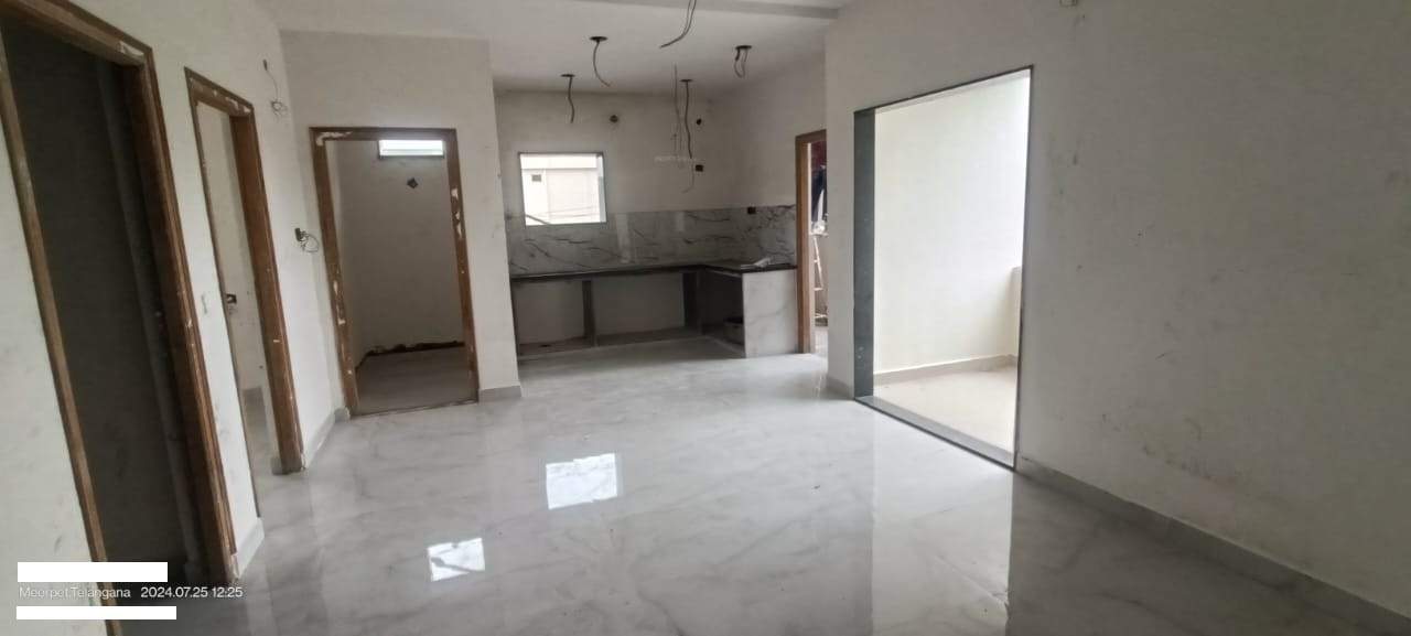  vishan s castle Vishan S Castle Construction Status July 24