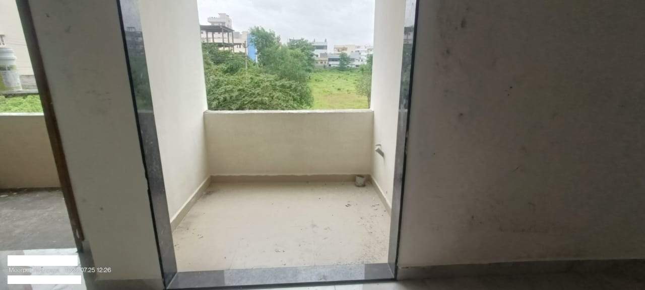  vishan s castle Vishan S Castle Construction Status July 24