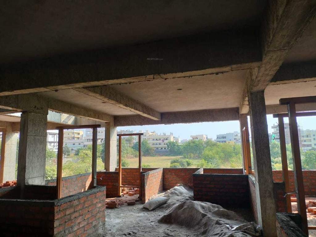  vishan s castle Vishan S Castle Construction Status Nov 23