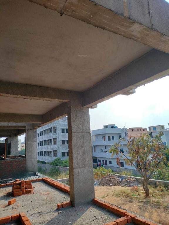  vishan s castle Vishan S Castle Construction Status Nov 23