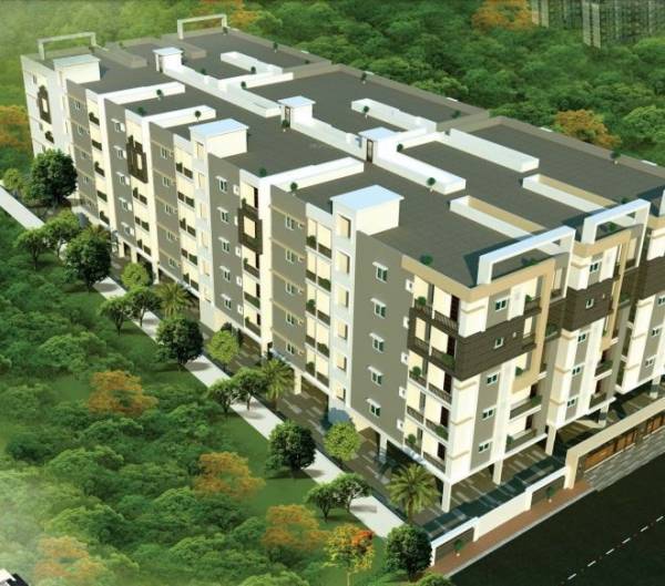  vishan-s-castle Elevation