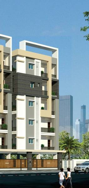  vishan-s-castle Elevation