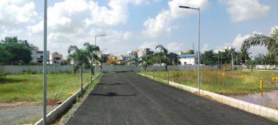  star-enclave Elevation