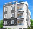 Pearl Apartments