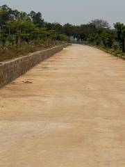 Project Image Project Image