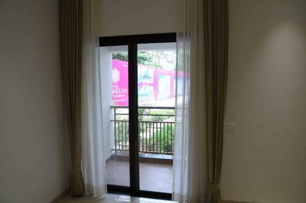  the-camelia-phase-1 Bedroom