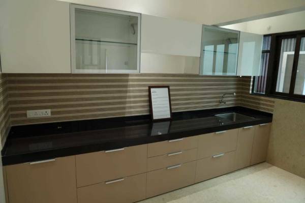  the-camelia-phase-1 Kitchen