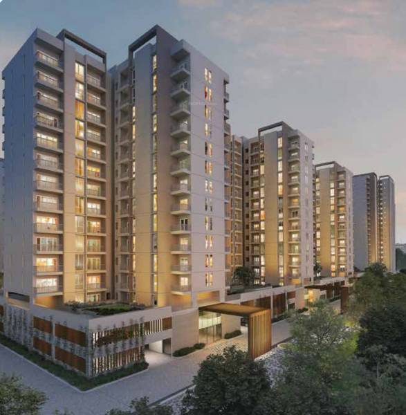  63-degree-east-tower-e Elevation