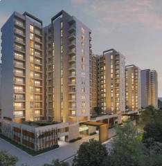 Project Image Project Image