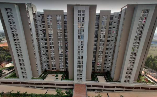  63-degree-east-tower-e Elevation