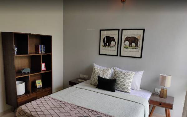  63-degree-east-tower-e Bedroom