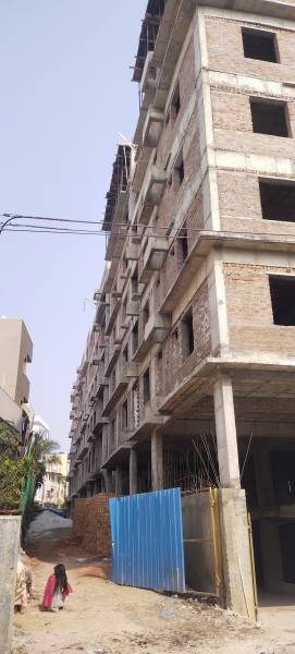  navya-trinity Construction Status Dec-24