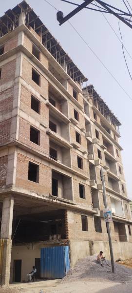  navya-trinity Construction Status Dec-24