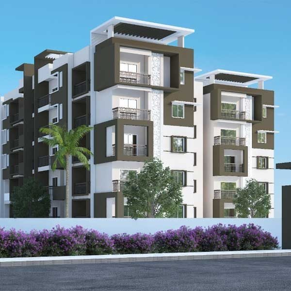  sai-nandana-marvella Elevation