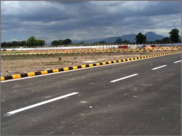  jewar-city-propert Elevation