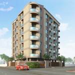 Elevation eco-world-ii Elevation