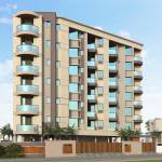 Elevation eco-world-ii Elevation