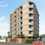 Elevation eco-world-ii Elevation