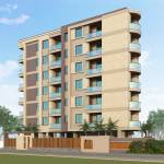 Elevation eco-world-ii Elevation