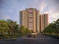 Shafalya Infra LLP Veritas