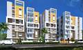 Maruthi Builders Hyderabad Tirumalas Maruthi Gardenia