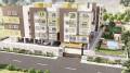 Surya Builders Bengaluru Pride