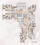 Dummy Cluster Plan codename-cloud-city- Dummy Cluster Plan