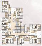 Dummy Cluster Plan codename-cloud-city- Dummy Cluster Plan