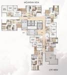 Dummy Cluster Plan codename-cloud-city- Dummy Cluster Plan