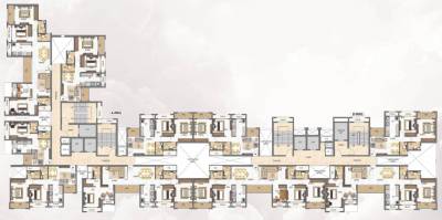  codename-cloud-city- Dummy Cluster Plan