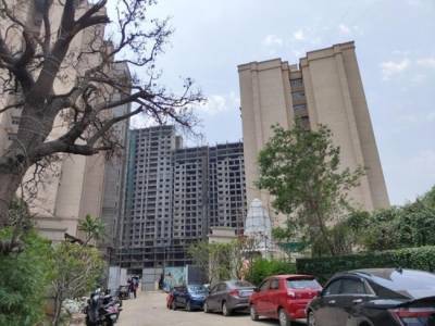  codename-cloud-city- Construction Status Apr-24