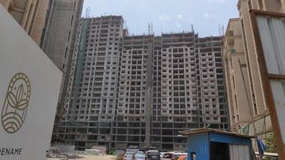  codename-cloud-city- Construction Status Apr-24