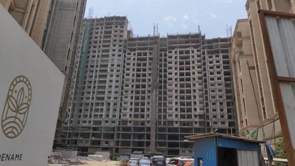  codename-cloud-city- Construction Status Apr-24