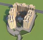 Elevation anandam Elevation