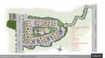 Master Plan anandam Master Plan