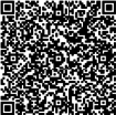 QR Image