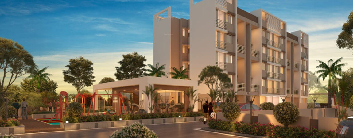 Today Codename Cloud City