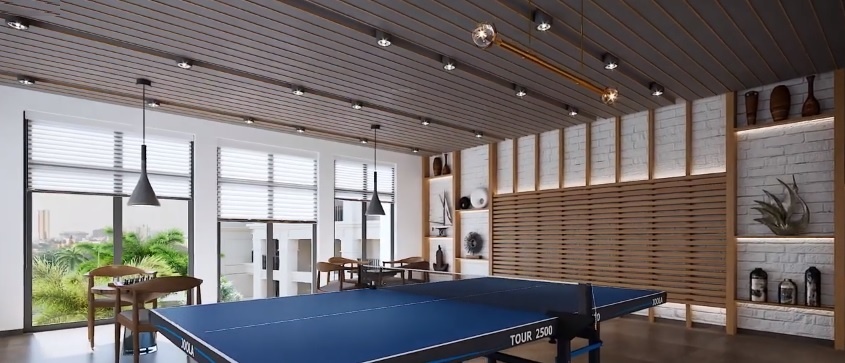 Today Codename Cloud City