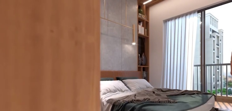 Today Codename Cloud City