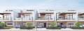 Mahidhara Projects Bengaluru Harmony