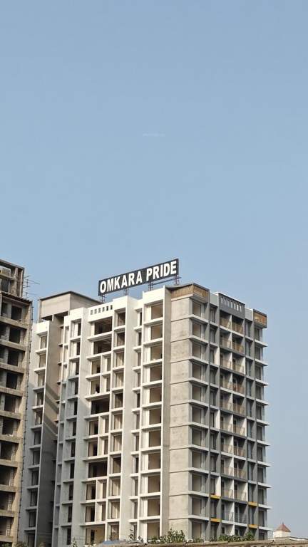  pride Construction Status Feb 25