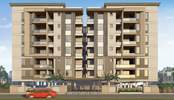 Siddhi Homes II