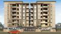 Shree Shyam Enterprises Siddhi Homes II