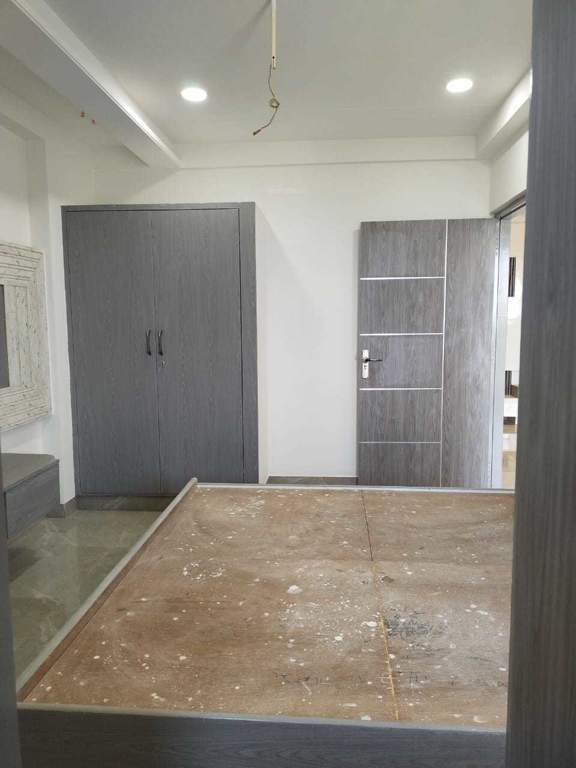  livasha Bedroom