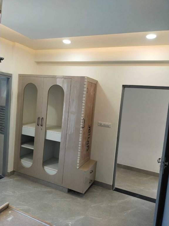  livasha Bedroom