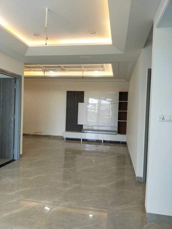  livasha Living Area