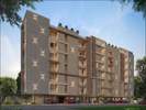 Krishna Kunj Apartment