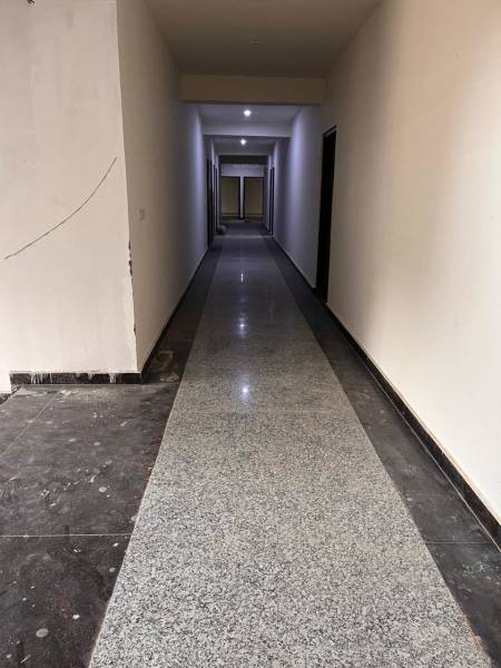  krishna-kunj-apartment Others