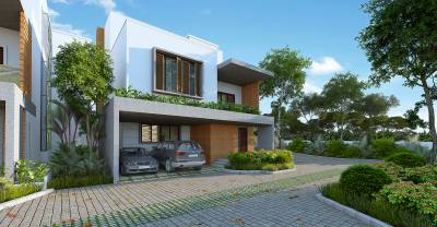  natura-daintree-ii Elevation